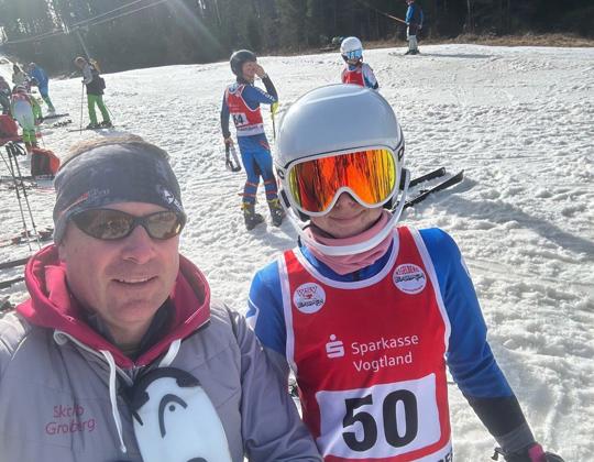 20260307 Kegelbergrennen DSV-P.